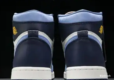 OG First  in 1 FD2596-400 Flight Jordan High 0419